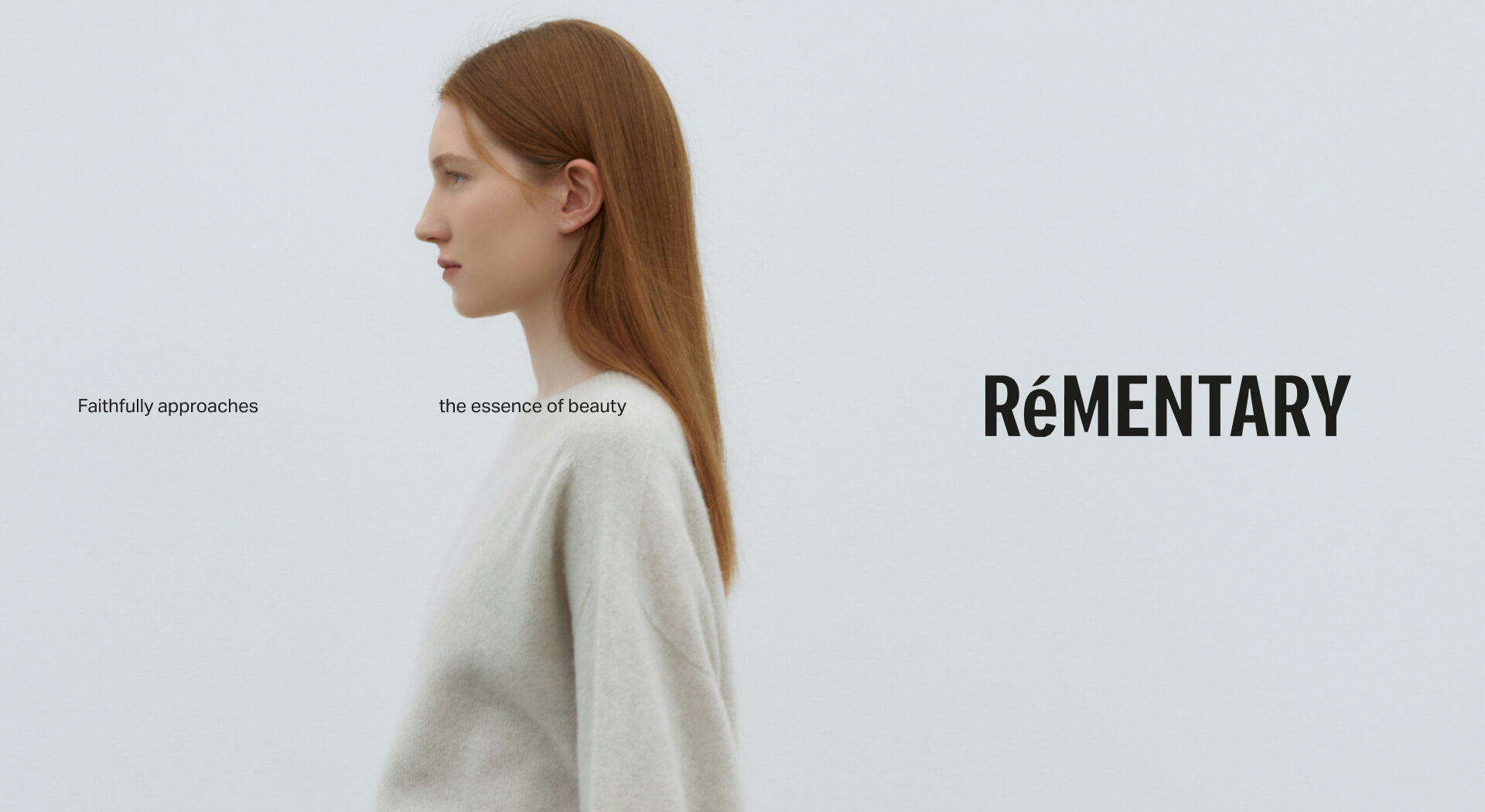 RéMENTARY