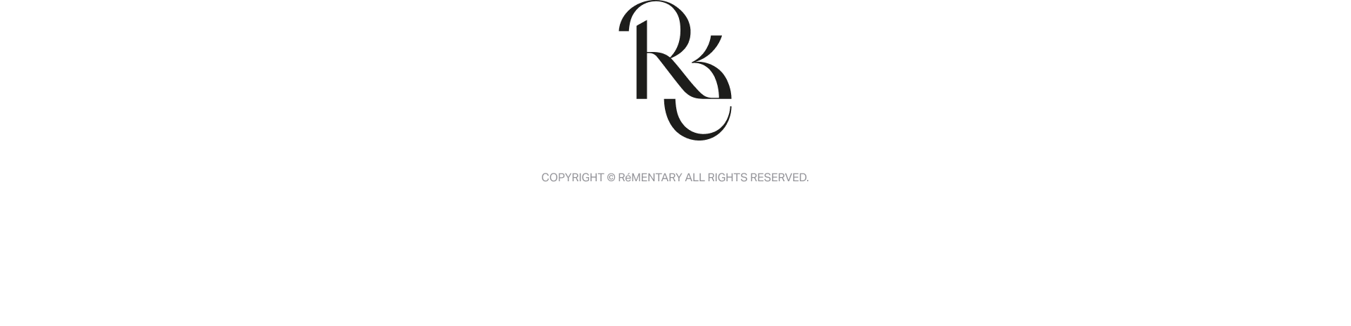 Rementary