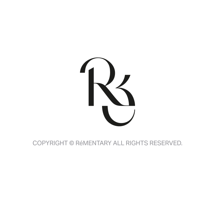 Rementary