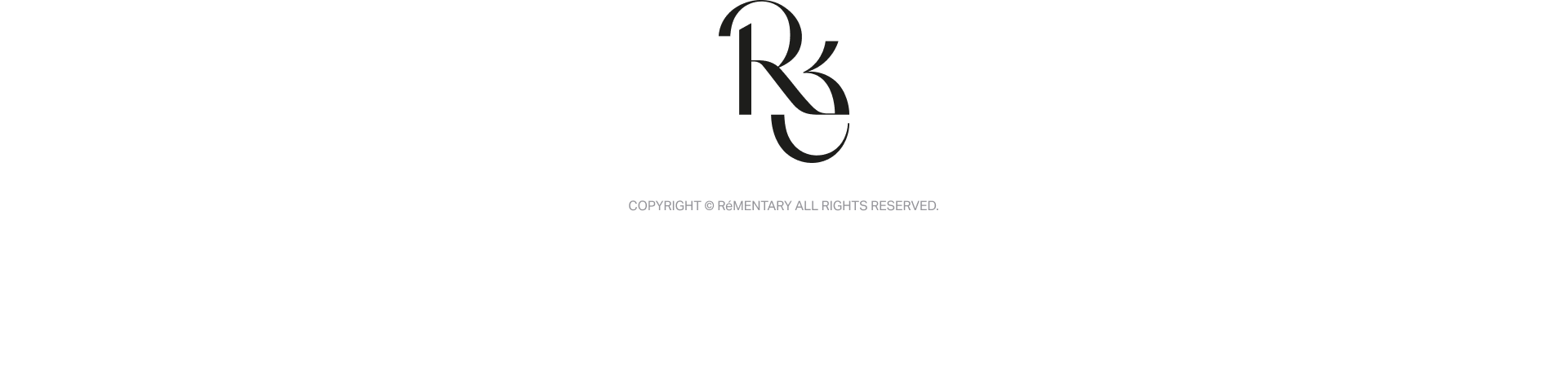 Rementary