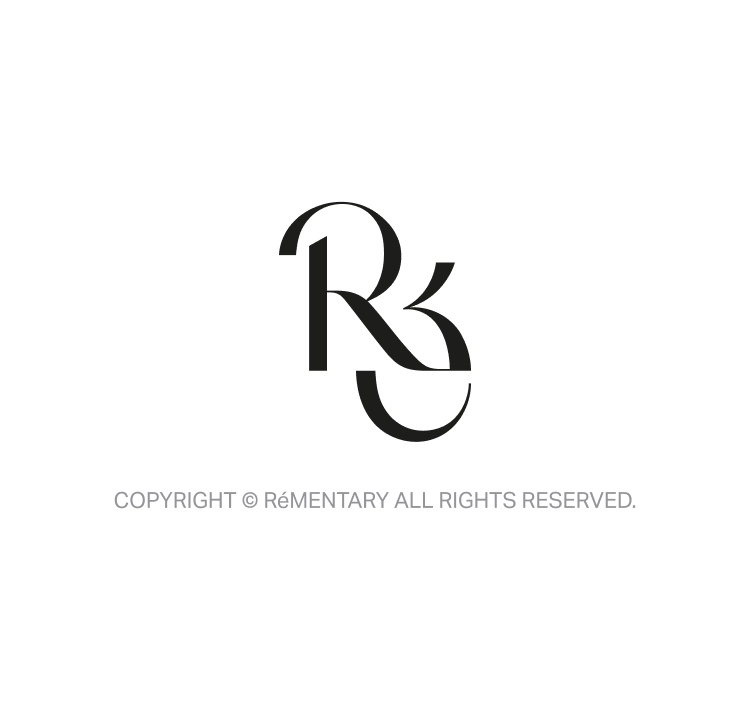 Rementary